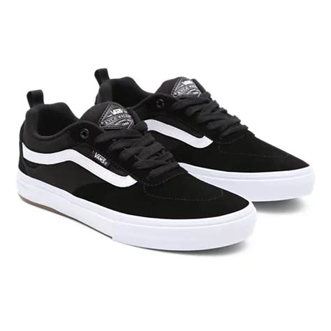 Dames Skate Schoenen 